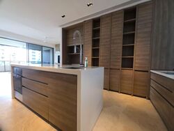 Leedon Residence (D10), Condominium #596537081
